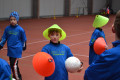 2013 Ostern